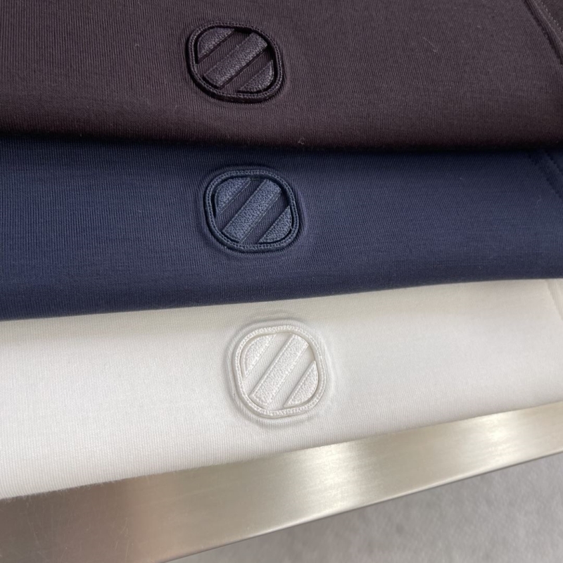 Zegna T-Shirts